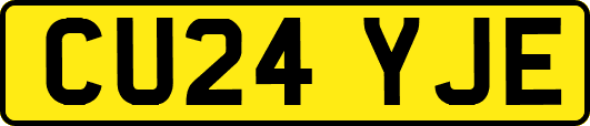 CU24YJE