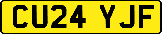 CU24YJF