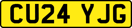 CU24YJG