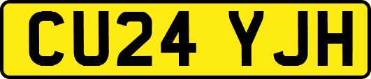 CU24YJH