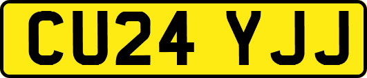CU24YJJ