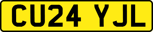 CU24YJL