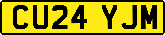 CU24YJM