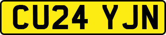 CU24YJN