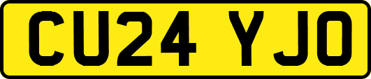 CU24YJO