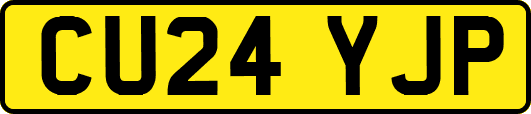 CU24YJP
