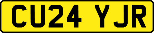 CU24YJR