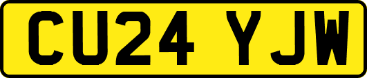 CU24YJW