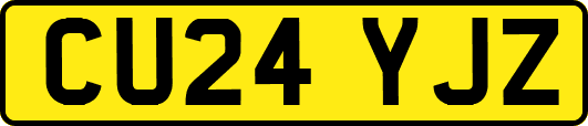 CU24YJZ