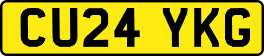 CU24YKG