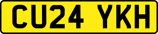 CU24YKH