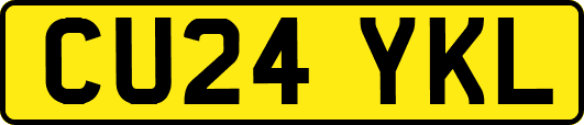 CU24YKL
