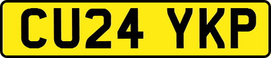 CU24YKP