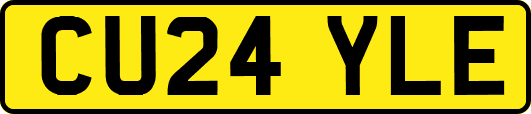 CU24YLE