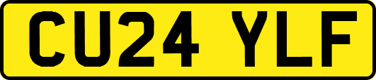 CU24YLF