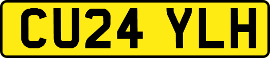 CU24YLH