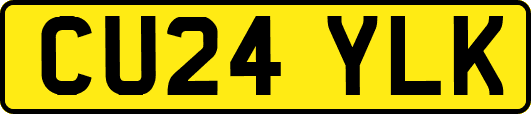 CU24YLK
