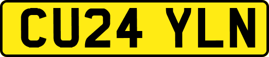 CU24YLN