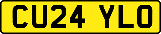 CU24YLO