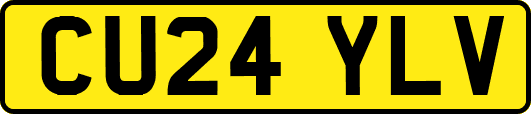 CU24YLV