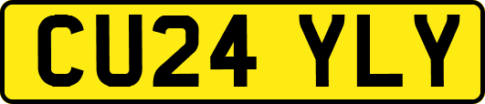 CU24YLY