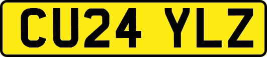 CU24YLZ