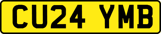 CU24YMB