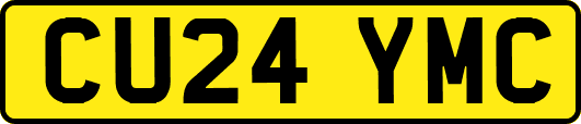 CU24YMC