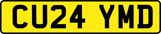 CU24YMD