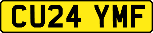 CU24YMF