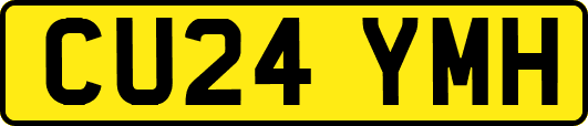 CU24YMH