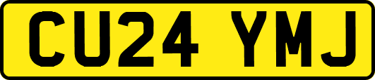 CU24YMJ