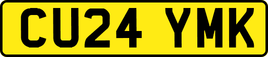 CU24YMK