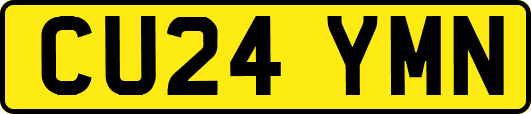 CU24YMN