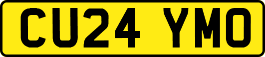CU24YMO