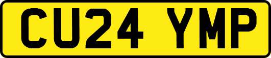 CU24YMP