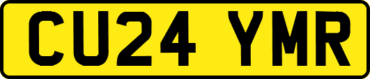 CU24YMR