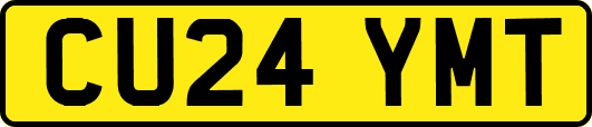 CU24YMT