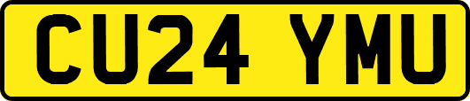 CU24YMU
