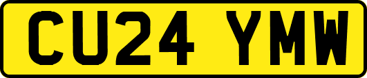 CU24YMW