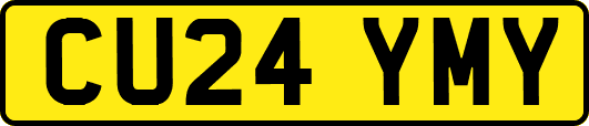 CU24YMY