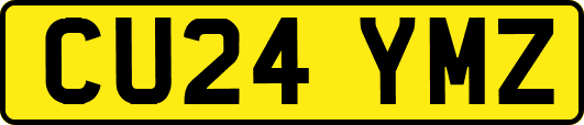 CU24YMZ