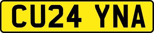 CU24YNA