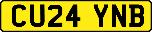 CU24YNB