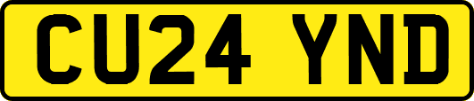 CU24YND
