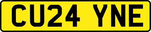 CU24YNE