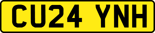 CU24YNH