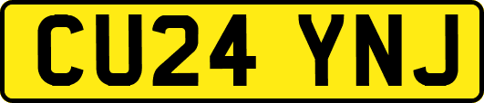 CU24YNJ