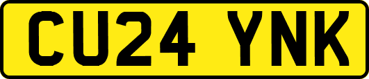 CU24YNK