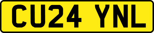 CU24YNL